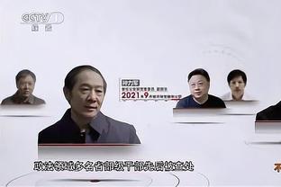 今天可不敢输？阿森纳英超伦敦德比两连败，上次三连败是30年前