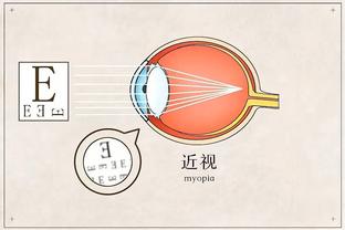 北青：战泰山将考验国安三中卫体系，李可本周已跟队训练