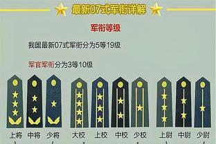 吉达国民vs吉达联合首发：本泽马、坎特先发